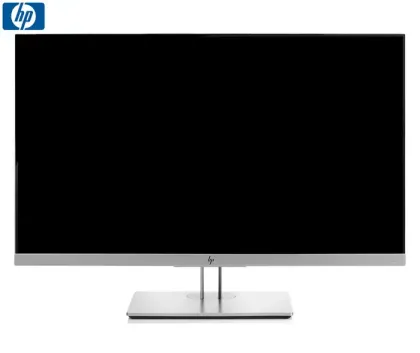 MONITOR 27" LED IPS HP E273 BL-SL GA