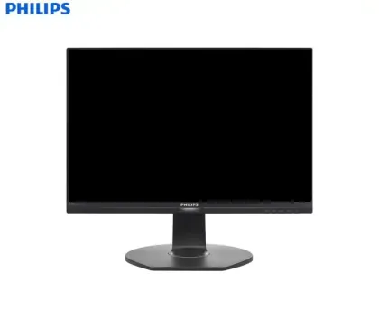 MONITOR 24" LED PHILIPS 241B7QPTEB BL MU GA