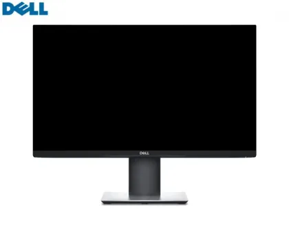 MONITOR 24" LED IPS DELL P2419H BL GA-