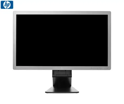 MONITOR 27" LED IPS HP E27 G4 BL GA