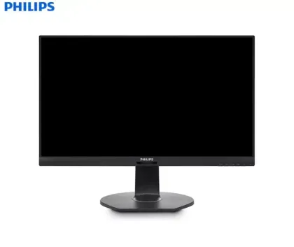 MONITOR 27" LED IPS PHILIPS 272B7Q BL WIDE MU GA