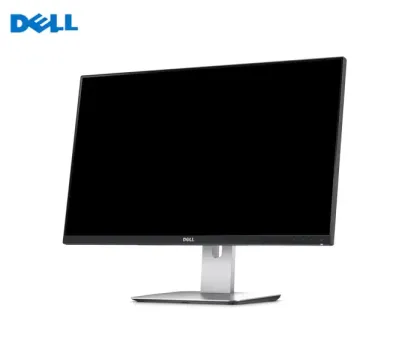 MONITOR 27" LED IPS DELL U2715H BL WIDE GA-