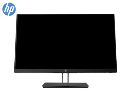 MONITOR 23" LED IPS HP Z23N G2 BL GA