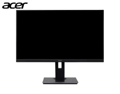 MONITOR 24" LED ACER B246HYL BL-SL WIDE MU GA-