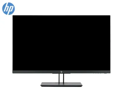 MONITOR 27" LED HP Z27n G2 BL WIDE GA