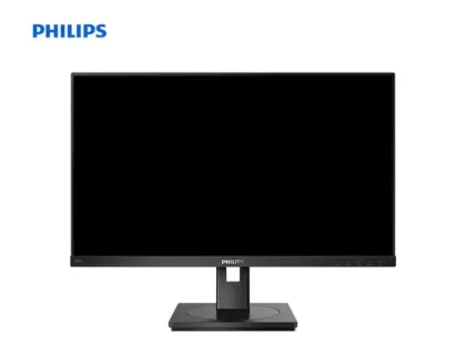 MONITOR 24" LED IPS PHILIPS 242S1 MU BL GA