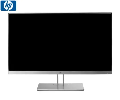 MONITOR 23" LED IPS HP E233 (DP OFF) BL-SL GA-