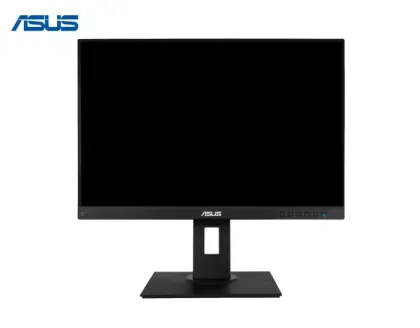 MONITOR 24" IPS ASUS BE24WQLB BL MU GA-