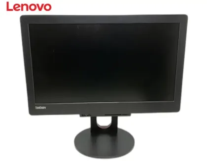 MONITOR 23" LED IPS LENOVO TINY-IN-ONE 10DQD  BL WIDE GA