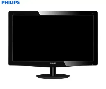 MONITOR 23" LED PHILIPS 236V3L GA