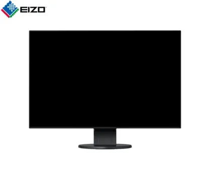 MONITOR 24" LED IPS EIZO EV2456  BL WIDE MU GA-