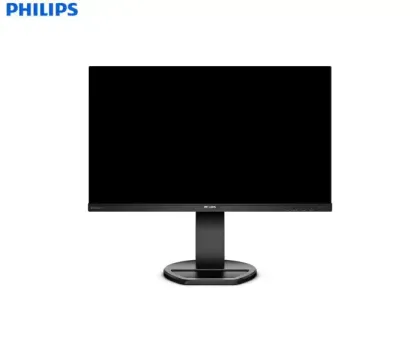 MONITOR 24" LED PHILIPS 241B8QJEB BL MU GA-