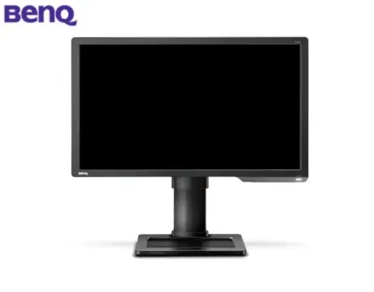 MONITOR 23" LED BENQ XL2411-B BL GA