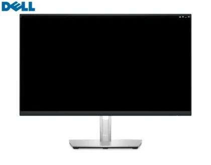 MONITOR 24" LED IPS DELL P2423DE BL GA