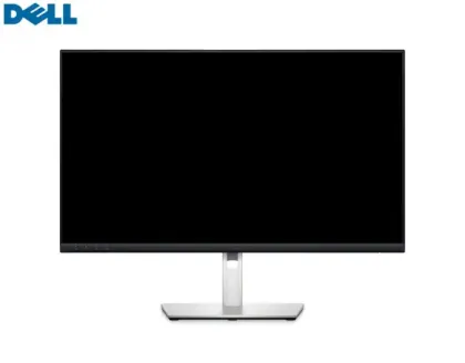 MONITOR 24" LED IPS DELL C2423H WITH CAMERA BL GA