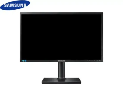 MONITOR 22" LED SAMSUNG S22E450DW BL GA