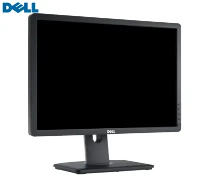 MONITOR 22" LED DELL P2213f BL GA-