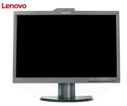 MONITOR 22" TFT LENOVO L2251x BL WIDE GA-