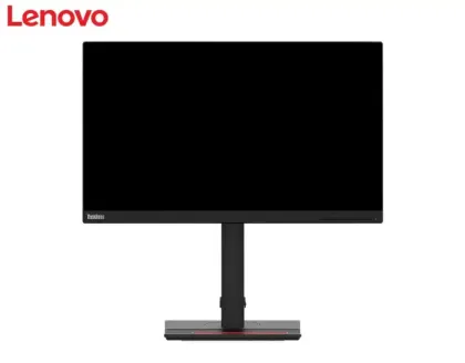 MONITOR 23" LED IPS LENOVO T23i-20 BL WIDE GA-