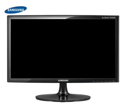 MONITOR 22" LED SAMSUNG S22B300B WITH PSU GA
