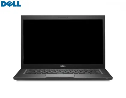 DELL 7490 I5-8350U/14.0/8GB/256SSD/COA/CAM/NEBT