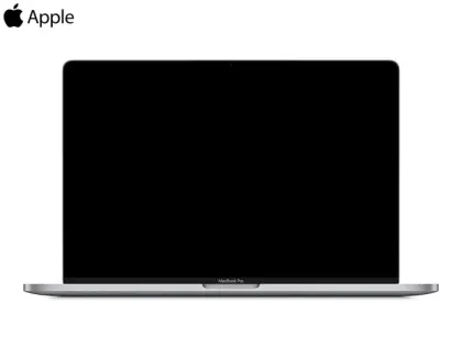 APPLE MACBOOK PRO A2141 I9-9880H/16.0/16GB/1TBSSD/CAM