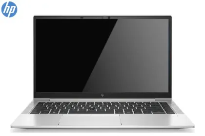 HP 840 G7 I5-10310U/14.0/16GB/256SSD/COA/CAM