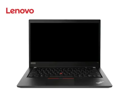 LENOVO T14 GEN2 I5-1135G7/14.0/8GB/256SSD/COA/CAM/GA.