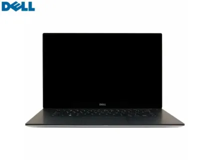 DELL PRECISION 5520 I7-7820HQ/15.6/8GB/256SSD/COA/CAM/GA-M/M1200
