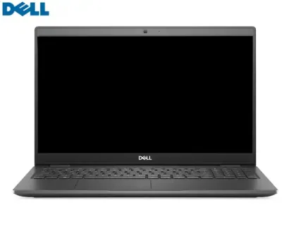 DELL 3510 I5-10210U/15.6/16GB/128SSD/CAM/GA-M/WI11P