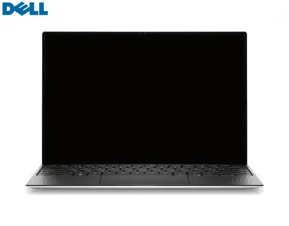 DELL XPS 9300 I5-1035G1/13.3/8GB/512GB/CAM