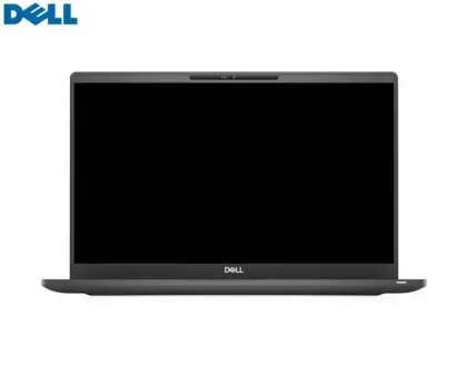 DELL 7400 TCH I7-8665U/14.0/16GB/256SSD/COA/CAM