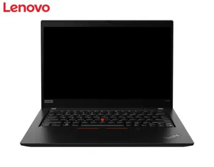 LENOVO X390 I5-8365U/13.3/8GB/256SSD/COA/CAM/GA.