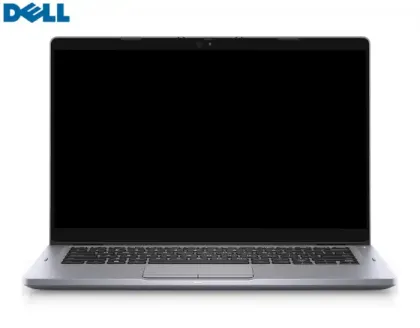 DELL 5310 2IN1 I5-10210U/13.3/16GB/256SSD/COA/CAM/GA.