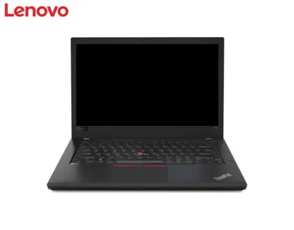 LENOVO T480 I5-8250U/14.0/8GB/256SSD/COA/CAM