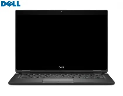 DELL 7390 2IN1 I5-8250U/13.3/8GB/256SSD/COA/CAM
