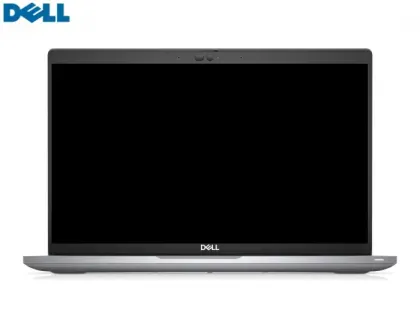 DELL 5420 I7-1185G7/14.0/16GB/256SSD/COA/CAM