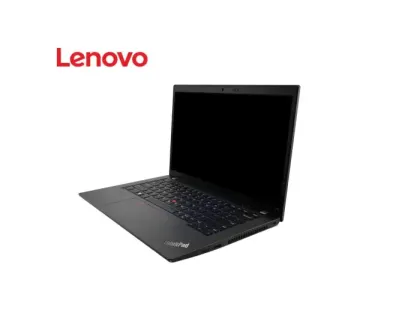LENOVO L14 GEN1 I5-10210U/14.0/8GB/256SSD/COA/CAM/GA-M