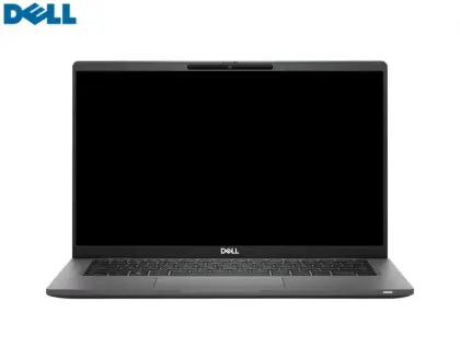 DELL 7420 TCH CARBON I7-1185G7/14.0/16GB/512SSD/COA/CAM