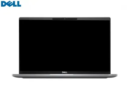 DELL 7420 TCH I7-1185G7/14.0/16GB/512SSD/COA/CAM/GA.