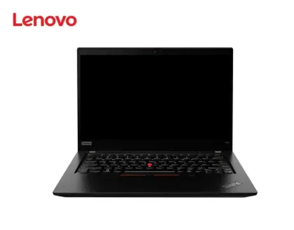 LENOVO X13 GEN1 TCH I5-10210U/13.3/16GB/256SSD/COA/CAM