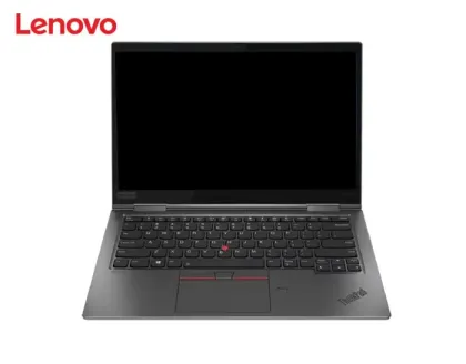 LENOVO YOGA X1 GEN4 TCH I5-8265U/14.0/8GB/256SSD/COA/CAM/GA.