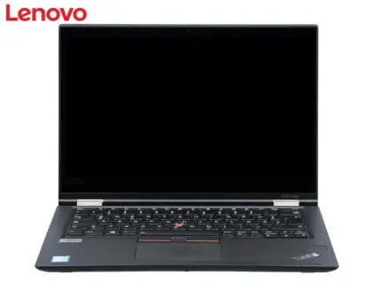 LENOVO YOGA X380 TCH I5-8250U/13.3/8GB/256SSD/COA/CAM/GA-M