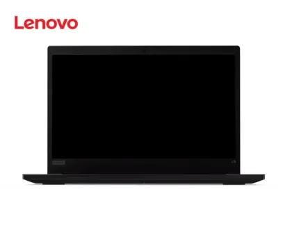 LENOVO L13 GEN2 I5-1135G7/13.3/8GB/256SSD/COA/CAM