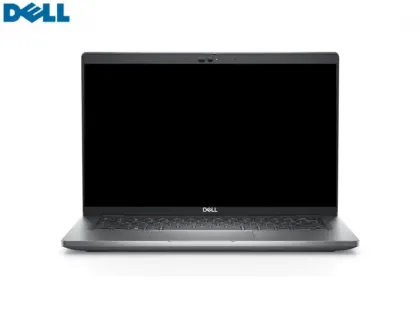 DELL 5430 I7-1265U/14.0/8GB/256SSD/COA/CAM/GA-M
