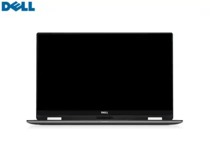 DELL 7310 CARBON I5-10210U/13.3/16GB/512SSD/COA/CAM