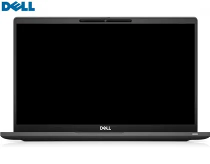 DELL 7320 TCH CARBON I5-1145G7/13.3/16GB/512SSD/COA/CAM