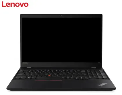 LENOVO T590 I5-8265U/15.6/8GB/256SSD/COA/CAM/GA.