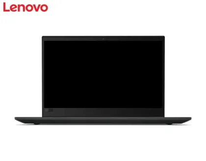 LENOVO T580 I5-8250U/15.6/8GB/256SSD/COA/CAM