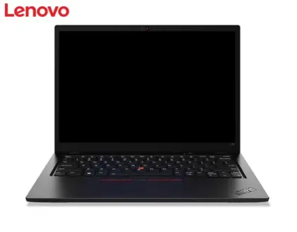 LENOVO L13 GEN1 I5-10210U/13.3/8GB/256SSD/COA/CAM